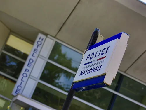 Un violeur présumé remis en liberté pour vice de procédure dans les...