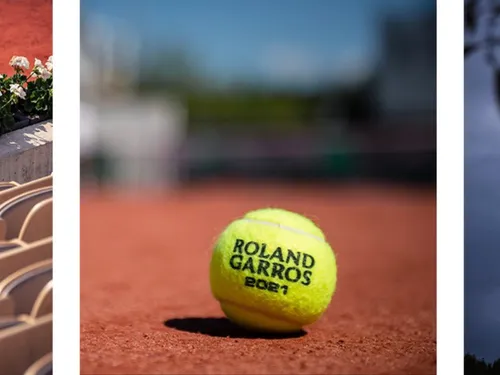 Roland-Garros : ouverture de la billetterie pour l’édition 2022