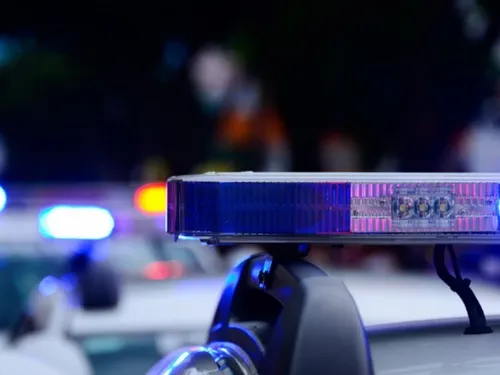Paris : braquage à main armée dans la boutique Chanel près de la...