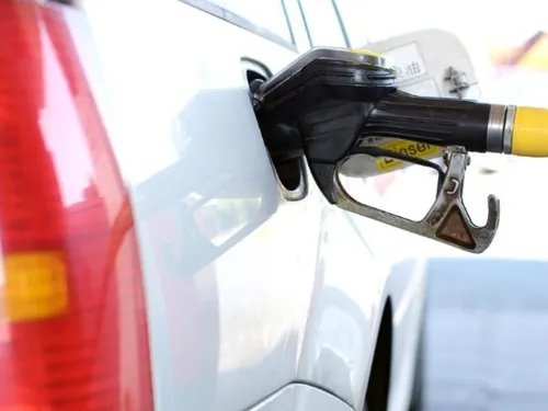 Pénurie de carburants : des créneaux réservés aux véhicules de secours