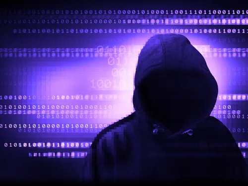Pourquoi les hôpitaux sont-ils ciblés par des cyberattaques ?