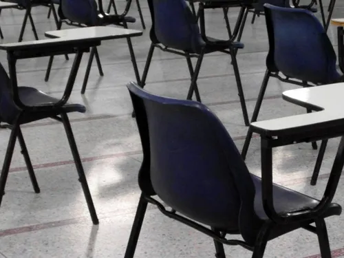 Baccalauréat 2024 : découvrez les sujets de l’épreuve de philosophie