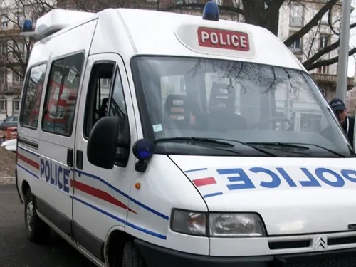 Rixe en Essonne : un lycéen de 15 ans entre la vie et la mort