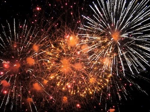 Sécheresse : le préfet de Seine-et-Marne interdit les feux...