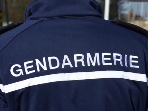 Joggeuse retrouvée dans la Sarthe : l’adolescente n'a pas été enlevée