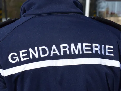 L'alerte enlèvement déclenchée pour retrouver un enfant de 12 ans