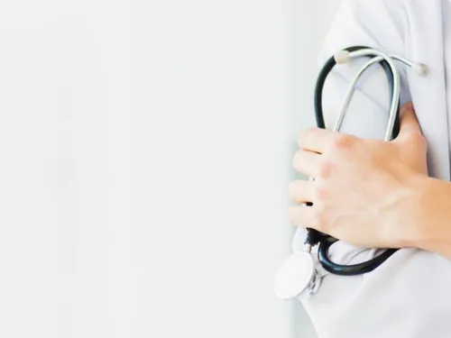 Le prix des consultations médicales va augmenter à l’automne