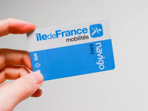 Abonnement navigo : la plateforme de dédommagement ouvre ce 20 mars
