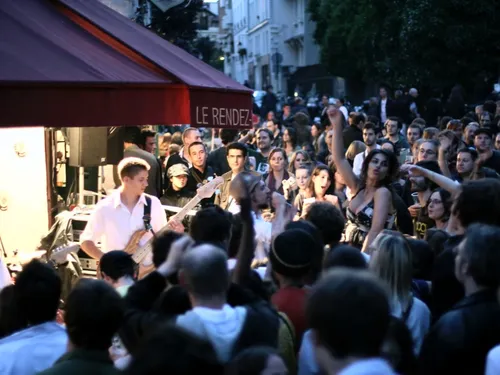 Fête de la Musique à Paris : que prévoit la Ville ? 