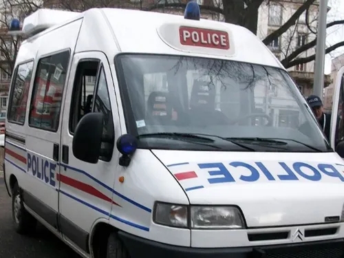 Féminicide et infanticide à Aubervilliers : un homme écroué pour...