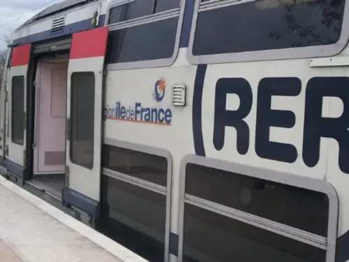 Tempête Ciaran : des perturbations dans les transports en commun...
