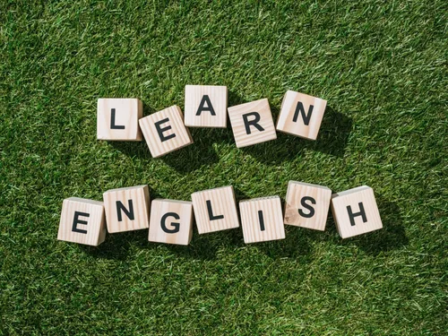 Anglais : pourquoi l'apprendre à l'étranger ?