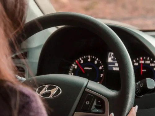 Permis de conduire dès 17 ans : la mesure entre en vigueur le 1er...