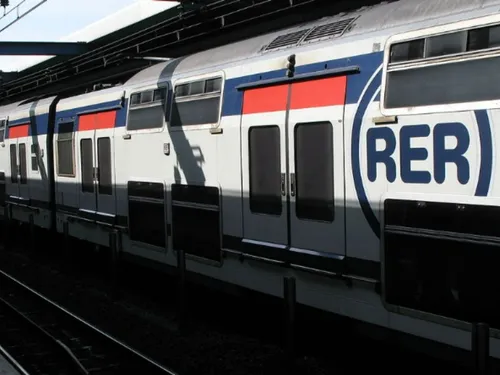 RATP : tous les syndicats appellent à la grève ce vendredi