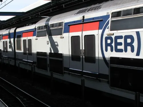 L’été s’annonce très compliqué dans les transports en commun en...