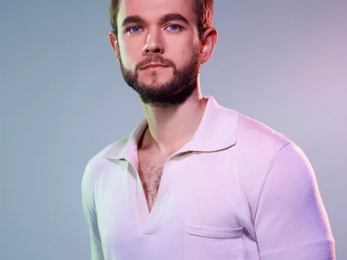 Le DJ allemand dévoilera « Telos » ce vendredi, son premier album...