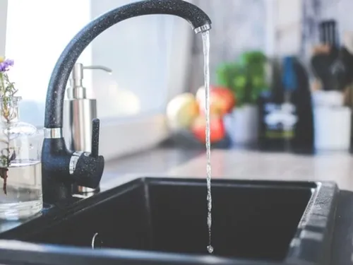 Pas de retour de l’eau potable avant le 1er mars dans l’Oise