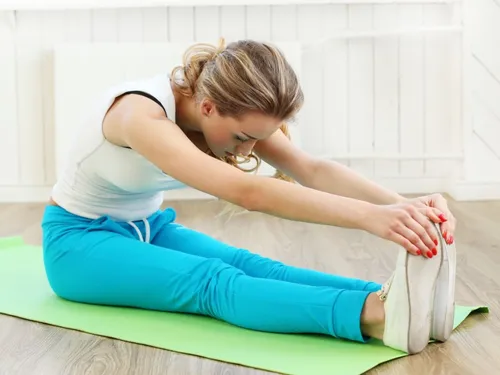 Octobre Rose : une grande séance de yoga gratuite pour les...