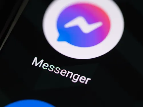 #DeleteFacebook : pourquoi des internautes appellent à supprimer le...