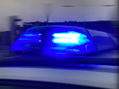 Fusillade mortelle devant un bar à Paris : un suspect mineur...