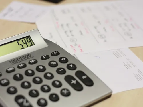 Électricité : les particuliers incités à être plus flexibles cet...