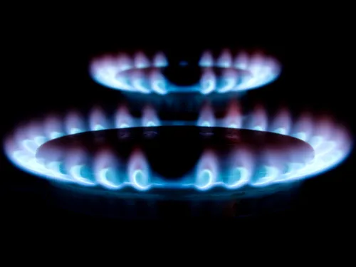 Pourrez-vous prétendre au chèque énergie exceptionnel cet hiver ?