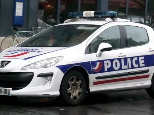 Val-de-Marne : une femme en garde à vue après la découverte de deux...