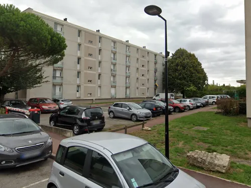 Fillette de 6 ans mortellement renversée à Trappes : la conductrice...