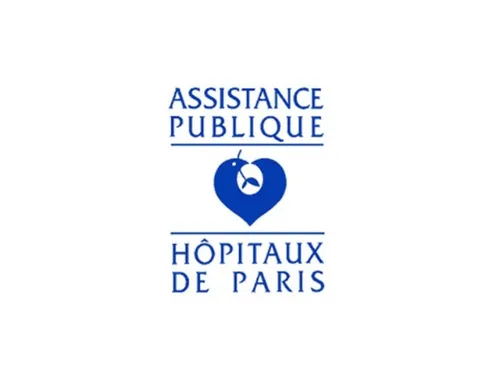 Émile Daraï, gynécologue parisien mis en examen pour violences...