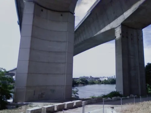 Alisha, 14 ans, harcelée et jetée dans la Seine : deux adolescents...