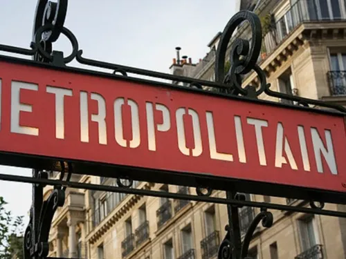 Grève dans les transports : un mouvement probablement moins suivi...
