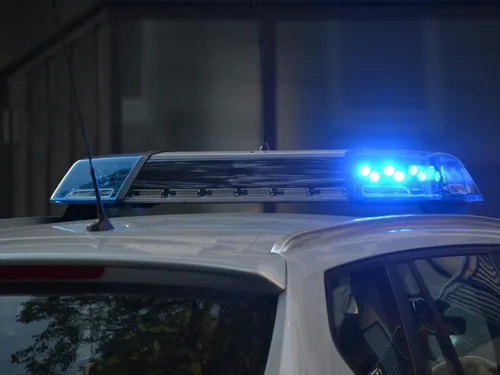 Le policier en cavale interpellé dans l’Essonne