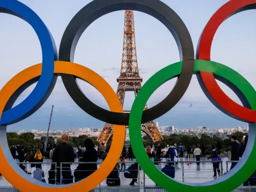 Paris 2024 : les volontaires auront six semaines pour candidater,...