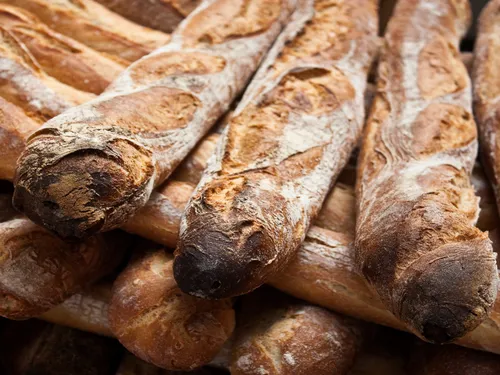 « Meilleure baguette de Paris » : la préfecture de police saisie...