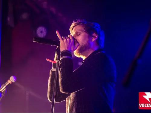 « Dernière Danse » : Kyo dévoile une nouvelle version de son titre...