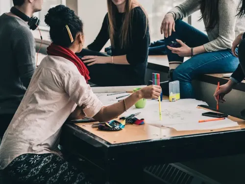 Les dates du bac 2024 dévoilées
