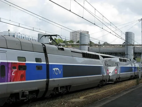 Retraites : quelles prévisions de trafic dans vos transports en...