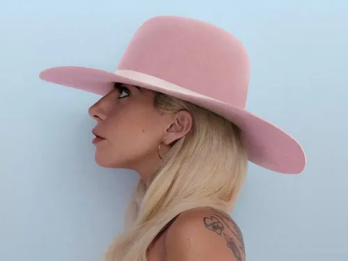 Lady Gaga : un concert exclusif à voir en ligne ce jeudi 30 septembre