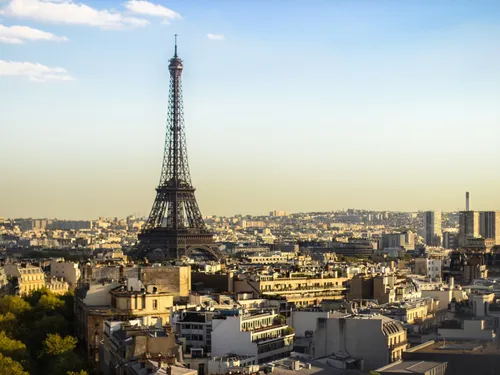 Une ville de l’Essonne propose des sorties culturelles pour toute...