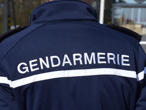 Enlèvement de Célya : la fillette retrouvée morte, le suspect...