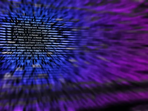 Faux pass sanitaire : les hackers Franciliens avaient usurpé...
