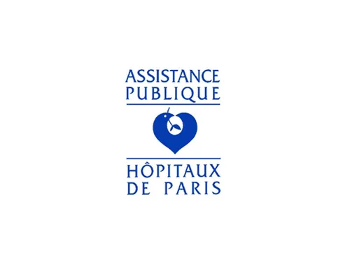Emile Daraï, gynécologue parisien de renom, mis en examen pour...