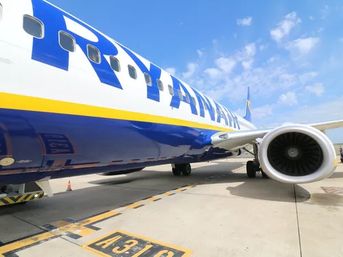 Ryanair : la justice européenne rejette sa plainte contre les aides...
