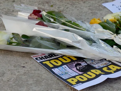 Assassinat de Samuel Paty : la collégienne qui avait dénoncé le...