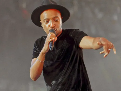 Soprano confirme son retour dans la prochaine saison de « The Voice...
