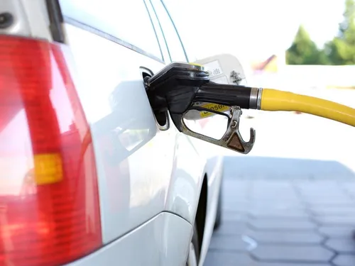 Pouvoir d’achat : qui pourra bénéficier de l’indemnité carburant...