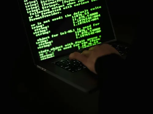 Les données de 33 millions de Français piratées : êtes-vous concerné ?
