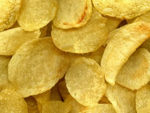 Des experts pointent du doigt les aliments transformés, dangereux...