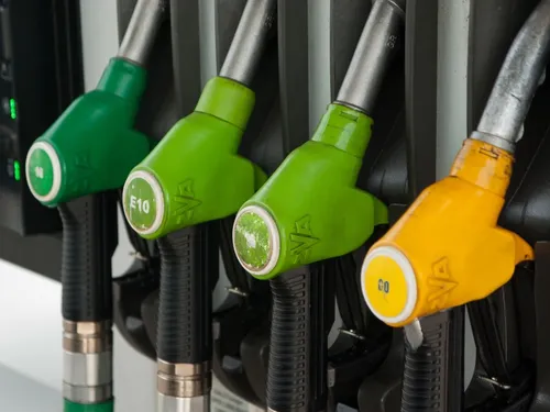 L'indemnité carburant de 100 euros pour les salariés à réclamer dès...