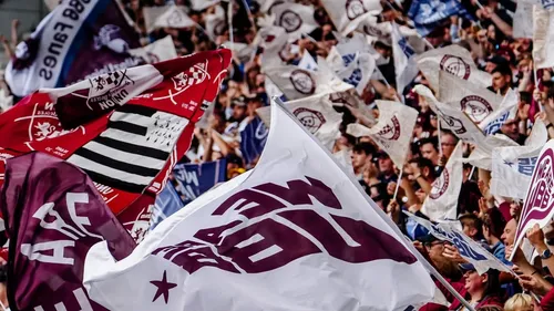Champions Cup : l'UBB file en finale à Bilbao, le match retransmis...